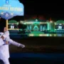 Ini Sejarah MTQ di Indonesia dan Daftar Tuan Rumah MTQ sejak Pertama Kali Digelar 3 sekarangaja