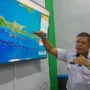 Jangan Panik Soal Sesar Aktif Surabaya 3 sekarangaja