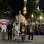 FKAUB Malang Raya Apresiasi Aku Sedulurmu #3 Peduli Korban Gempa Bumi NTT 3 sekarangaja
