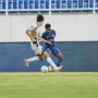 sekarangaja