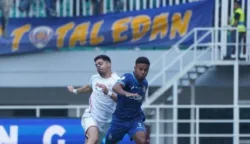 sekarangaja