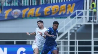 sekarangaja