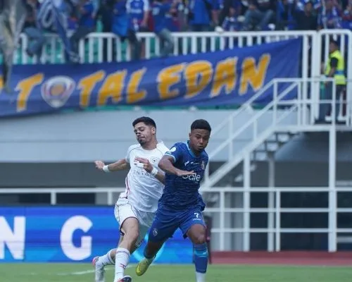 sekarangaja