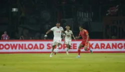 sekarangaja