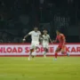 sekarangaja