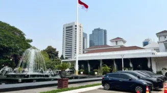 Program Namu Balai Kota Bisa Jelajah Balai Kota Jakarta 2 sekarangaja