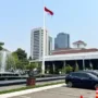 Program Namu Balai Kota Bisa Jelajah Balai Kota Jakarta 3 sekarangaja