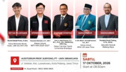 sekarangaja