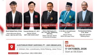 sekarangaja