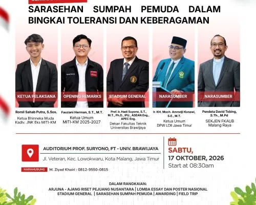 sekarangaja
