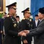 sekarangaja