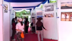 CFD Danau Sunter Selatan Pikat Pengunjung 7 sekarangaja
