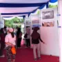 CFD Danau Sunter Selatan Pikat Pengunjung 3 sekarangaja
