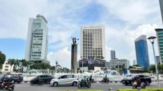 sekarangaja