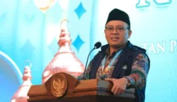 sekarangaja