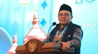 sekarangaja
