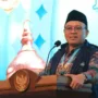 Begini Cara Ganti Buku Nikah yang Hilang atau Rusak 2 sekarangaja