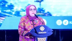 Seleksi Administratif Calon Hakim Ad Hoc PHI hingga 22 November 2026 7 sekarangaja