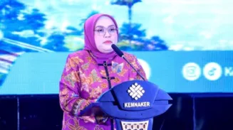 Seleksi Administratif Calon Hakim Ad Hoc PHI hingga 22 November 2026 2 sekarangaja
