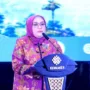 sekarangaja