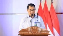 Ayo Buruan! Pendaftaran Pelatihan Vokasi Nasional Batch 6 Masih Dibuka hingga 14 Oktober 7 sekarangaja