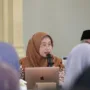 Ini Sembilan Finalis Santrivision 2026 yang Ditetapkan Kemenag 3 sekarangaja