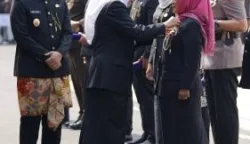 sekarangaja