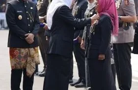 sekarangaja