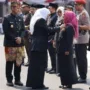 sekarangaja