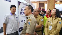 sekarangaja