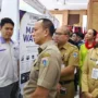 sekarangaja