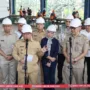 Tegas! Pemprov DKI Jakarta Sanksi 29 Penyedia Jasa Angkut Sampah 3 sekarangaja