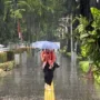 sekarangaja