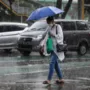sekarangaja