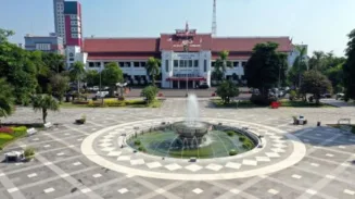 Pemkot Surabaya Tegas Usut Lurah Tersangkut Dugaan Pungli 2 sekarangaja