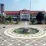 Pemkot Surabaya Tegas Usut Lurah Tersangkut Dugaan Pungli 2 sekarangaja