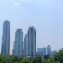 sekarangaja