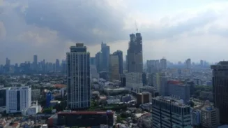 sekarangaja