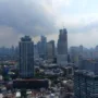 Ini Langkah Gubernur Pramono Sikapi Kualitas Udara Jakarta Menurun 3 sekarangaja