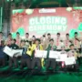 Ini Pemenang Lomba Perkemahan Pramuka Santri Nusantara VI 2026 di Malang 4 sekarangaja