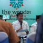 Ini Rangkaian Kegiatan Hari Toleransi Internasional 3 sekarangaja