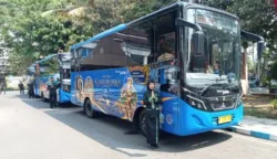 sekarangaja