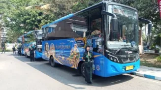 sekarangaja
