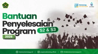 sekarangaja