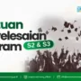 sekarangaja
