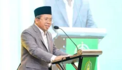sekarangaja
