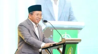 sekarangaja