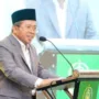 Ini Syarat Bantuan Masjid dan Musala 2026 3 sekarangaja