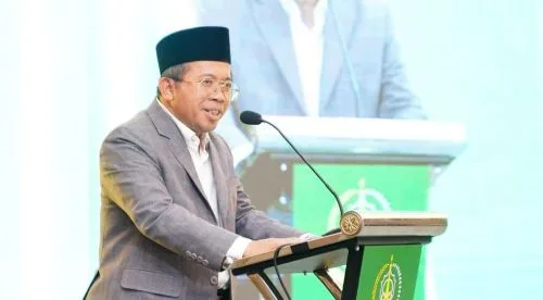 Ini Syarat Bantuan Masjid dan Musala 2026 1 sekarangaja