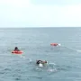 Ini Manfaat Pemasangan 30 Ring Buoy di Enam Pulau dalam Kepulauan Seribu 3 sekarangaja
